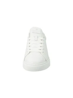 Leren Sneakers "Mc Julien" Wit -Gstar Kleding Winkel gant footwear leren sneakers mc julien wit 2