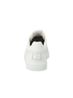 Leren Sneakers "Mc Julien" Wit -Gstar Kleding Winkel gant footwear leren sneakers mc julien wit 3