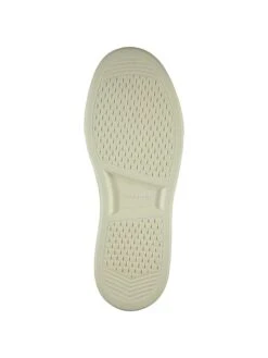 Leren Sneakers "Zonick" Beige -Gstar Kleding Winkel gant footwear leren sneakers zonick beige 5