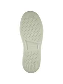 Leren Sneakers "Zonick" Wit -Gstar Kleding Winkel gant footwear leren sneakers zonick wit 5