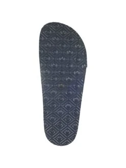 Slippers "Palbuddy" Zwart -Gstar Kleding Winkel gant footwear slippers palbuddy zwart 5