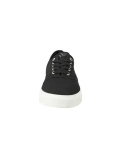 Sneakers "Killox" Zwart -Gstar Kleding Winkel gant footwear sneakers killox zwart 2