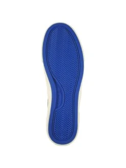 Sneakers "Killox" Zwart -Gstar Kleding Winkel gant footwear sneakers killox zwart 5