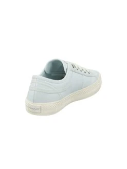 Sneakers "Pinestreet" Lichtblauw -Gstar Kleding Winkel gant footwear sneakers pinestreet lichtblauw 3