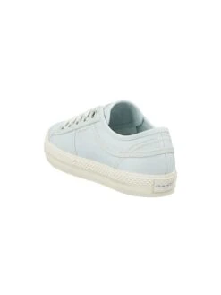Sneakers "Pinestreet" Lichtblauw -Gstar Kleding Winkel gant footwear sneakers pinestreet lichtblauw 4