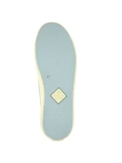 Sneakers "Pinestreet" Lichtblauw -Gstar Kleding Winkel gant footwear sneakers pinestreet lichtblauw 6