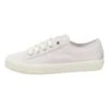 Sneakers "Pinestreet" Paars -Gstar Kleding Winkel gant footwear sneakers pinestreet paars