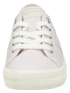 Sneakers "Pinestreet" Paars -Gstar Kleding Winkel gant footwear sneakers pinestreet paars 2