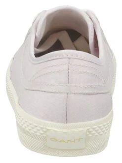 Sneakers "Pinestreet" Paars -Gstar Kleding Winkel gant footwear sneakers pinestreet paars 3