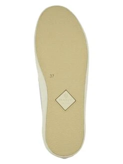 Sneakers "Pinestreet" Paars -Gstar Kleding Winkel gant footwear sneakers pinestreet paars 5