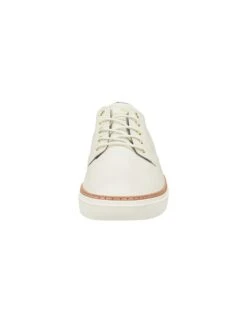 Sneakers "Prepville" Beige -Gstar Kleding Winkel gant footwear sneakers prepville beige 2