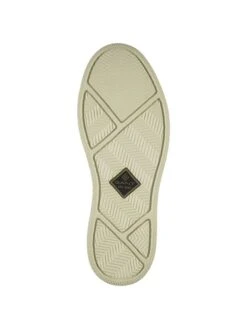 Sneakers "San Prep" Beige -Gstar Kleding Winkel gant footwear sneakers san prep beige 5