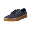 Sneakers "Speerprep" Donkerblauw