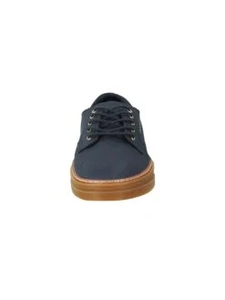 Sneakers "Speerprep" Donkerblauw -Gstar Kleding Winkel gant footwear sneakers speerprep donkerblauw 2