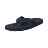 Teenslippers "Poolbro" Donkerblauw -Gstar Kleding Winkel gant footwear teenslippers poolbro donkerblauw