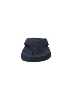Teenslippers "Poolbro" Donkerblauw -Gstar Kleding Winkel gant footwear teenslippers poolbro donkerblauw 2