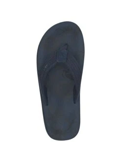 Teenslippers "Poolbro" Donkerblauw -Gstar Kleding Winkel gant footwear teenslippers poolbro donkerblauw 4