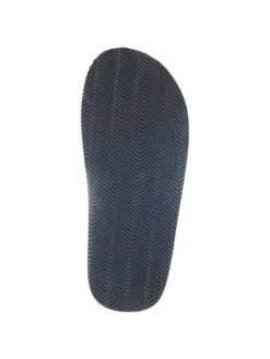 Teenslippers "Poolbro" Donkerblauw -Gstar Kleding Winkel gant footwear teenslippers poolbro donkerblauw 5