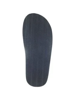 Teenslippers "Poolbro" Zwart -Gstar Kleding Winkel gant footwear teenslippers poolbro zwart 5