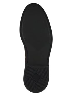 Gant Leren Chelseaboots "St Akron" Bruin -Gstar Kleding Winkel gant leren chelseaboots st akron bruin 5