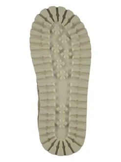 Gant Pantoffels "Homesy" Taupe -Gstar Kleding Winkel gant pantoffels homesy taupe 5