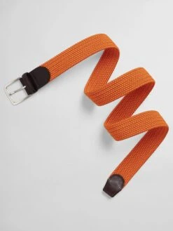 Gant Riem Oranje