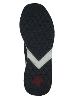 Gant Sneakers "Beeker" Donkerblauw -Gstar Kleding Winkel gant sneakers beeker donkerblauw 5