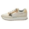 Gant Sneakers "Bevinda" Beige