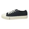 Gant Sneakers "Jaqco" Donkerblauw -Gstar Kleding Winkel gant sneakers jaqco donkerblauw