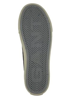 Gant Sneakers "Jaqco" Donkerblauw -Gstar Kleding Winkel gant sneakers jaqco donkerblauw 5