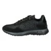 Gant Sneakers "Ketoon" Zwart -Gstar Kleding Winkel gant sneakers ketoon zwart