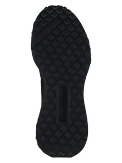 Gant Sneakers "Ketoon" Zwart -Gstar Kleding Winkel gant sneakers ketoon zwart 5