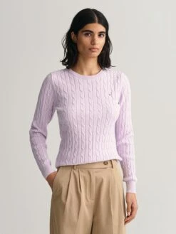 Gant Trui Lila