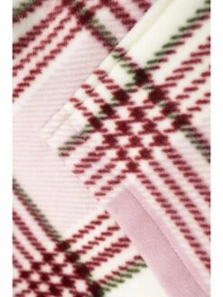 Garcia Blousevest Lichtroze -Gstar Kleding Winkel garcia blousevest lichtroze 3