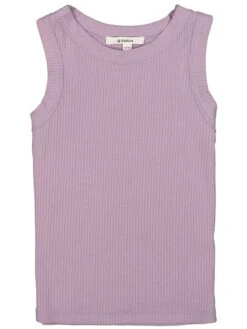 Garcia Top Lila -Gstar Kleding Winkel garcia top lila 4