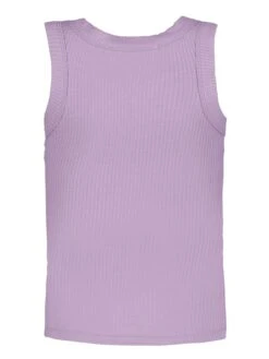 Garcia Top Lila -Gstar Kleding Winkel garcia top lila 5