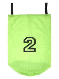 Zaklopen Meerkleurig - Vanaf 6 Jaar -Gstar Kleding Winkel garden spirit zaklopen meerkleurig vanaf 6 jaar 2