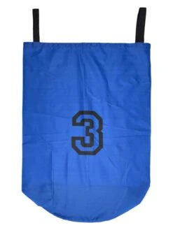 Zaklopen Meerkleurig - Vanaf 6 Jaar -Gstar Kleding Winkel garden spirit zaklopen meerkleurig vanaf 6 jaar 3