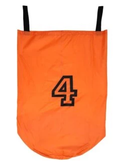 Zaklopen Meerkleurig - Vanaf 6 Jaar -Gstar Kleding Winkel garden spirit zaklopen meerkleurig vanaf 6 jaar 4