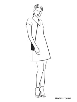 Leren Smartphonetas Zwart - (B)20 X (H)11 X (D)2 Cm -Gstar Kleding Winkel genicci leren smartphonetas zwart b 20 x h 11 x d 2 cm 3