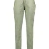 GEOGRAPHICAL NORWAY Broek "Prioria" Kaki 2 GEOGRAPHICAL NORWAY Broek "Prioria" Kaki -Gstar Kleding Winkel geographical norway broek prioria kaki