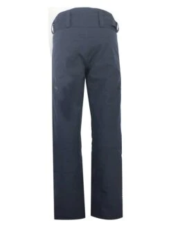 GEOGRAPHICAL NORWAY Functionele Broek "Ximbo" Donkerblauw 6 GEOGRAPHICAL NORWAY Functionele Broek "Ximbo" Donkerblauw -Gstar Kleding Winkel geographical norway functionele broek ximbo donkerblauw 1