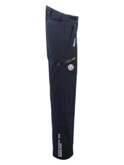GEOGRAPHICAL NORWAY Functionele Broek "Ximbo" Donkerblauw 7 GEOGRAPHICAL NORWAY Functionele Broek "Ximbo" Donkerblauw -Gstar Kleding Winkel geographical norway functionele broek ximbo donkerblauw 2
