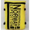 GEOGRAPHICAL NORWAY Rugzak "Sense" Geel - (B)33 X (H)46 X (D)15 Cm -Gstar Kleding Winkel geographical norway rugzak sense geel b 33 x h 46 x d 15 cm