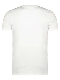 GEOGRAPHICAL NORWAY Shirt "Jarley" Wit -Gstar Kleding Winkel geographical norway shirt jarley wit 1