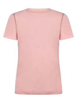 GEOGRAPHICAL NORWAY Shirt "Jeanne" Lichtroze -Gstar Kleding Winkel geographical norway shirt jeanne lichtroze 2