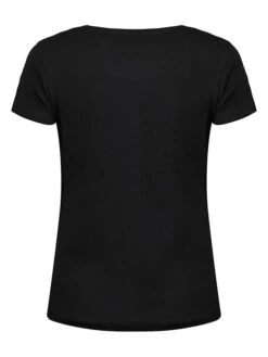 GEOGRAPHICAL NORWAY Shirt "Jicorne" Zwart -Gstar Kleding Winkel geographical norway shirt jicorne zwart 2