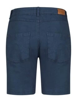 GEOGRAPHICAL NORWAY Short "Paxton" Donkerblauw -Gstar Kleding Winkel geographical norway short paxton donkerblauw 1