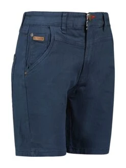GEOGRAPHICAL NORWAY Short "Paxton" Donkerblauw -Gstar Kleding Winkel geographical norway short paxton donkerblauw 2