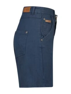 GEOGRAPHICAL NORWAY Short "Paxton" Donkerblauw -Gstar Kleding Winkel geographical norway short paxton donkerblauw 3